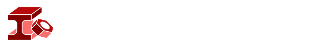 Oud ijzer ophalen